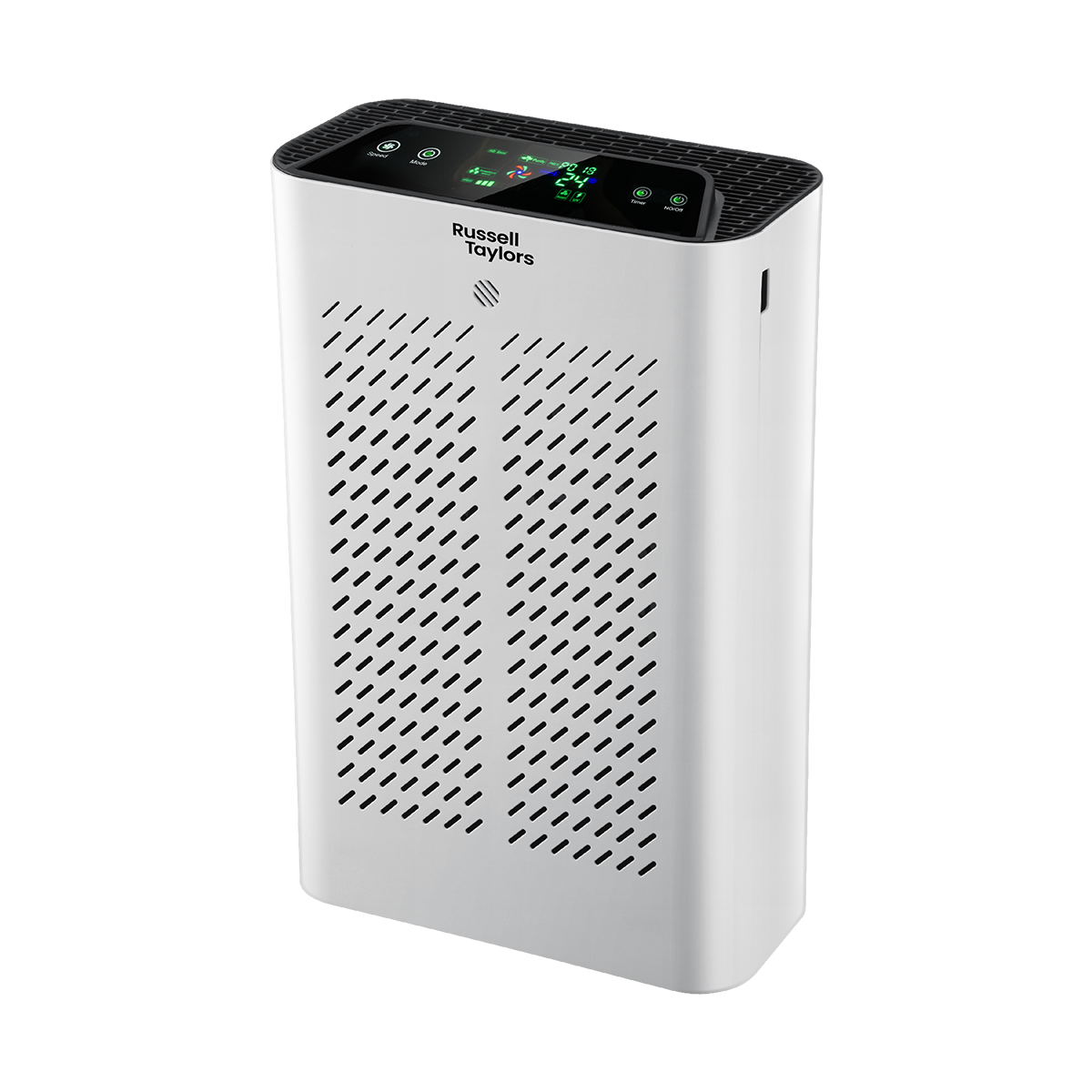 Russell Taylors Air Purifier H11 HEPA Filter AP5