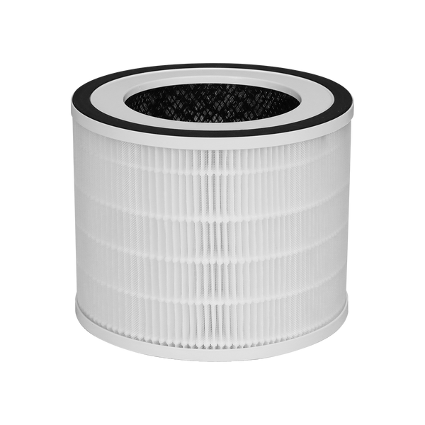 Russell Taylors H13 HEPA Filter Replacement for Omega & Zeta Air Purifier