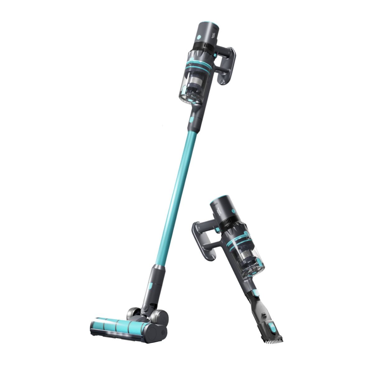 Russell taylor cordless vacuum cleaner review hotsell