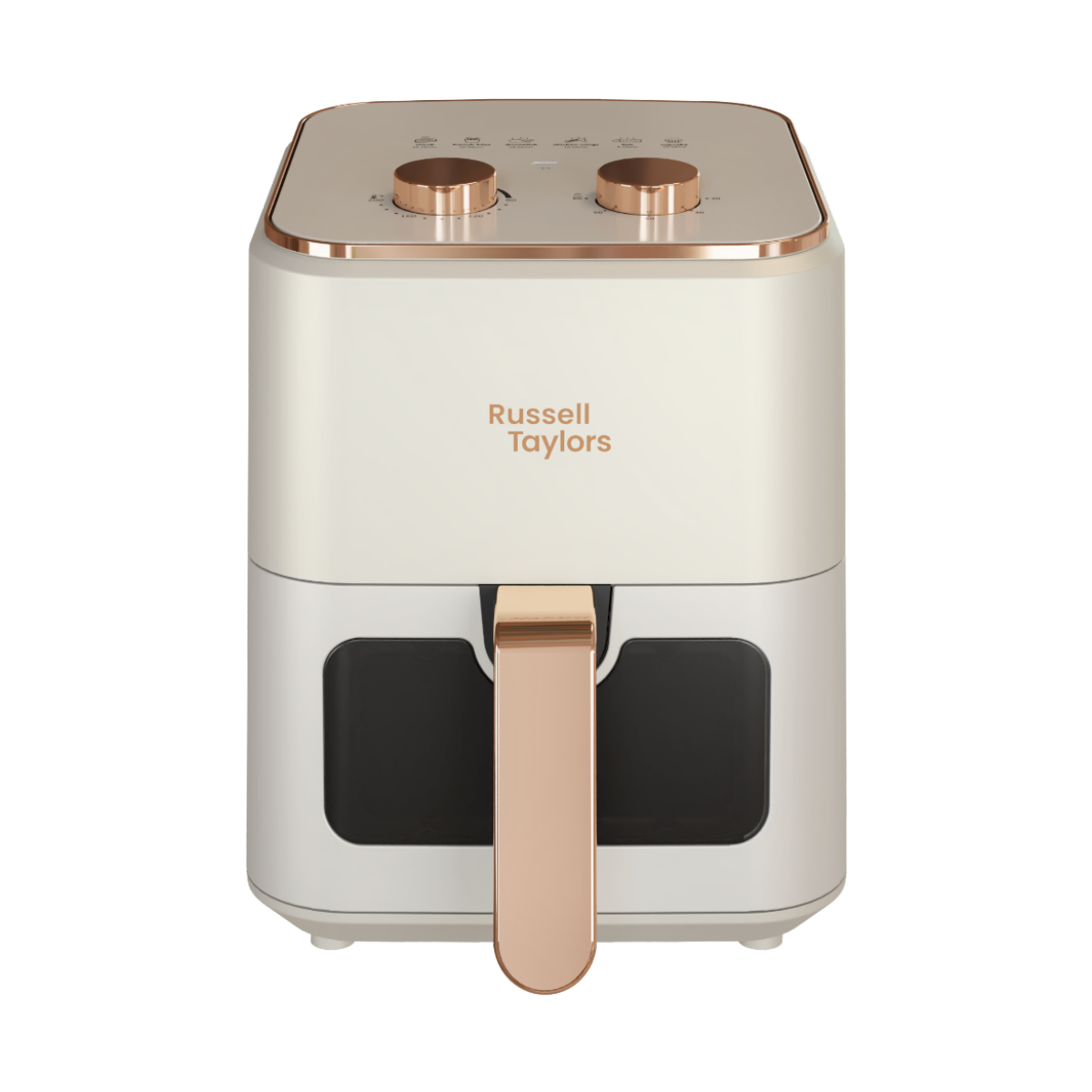 Taylors domestic appliances deals ltd