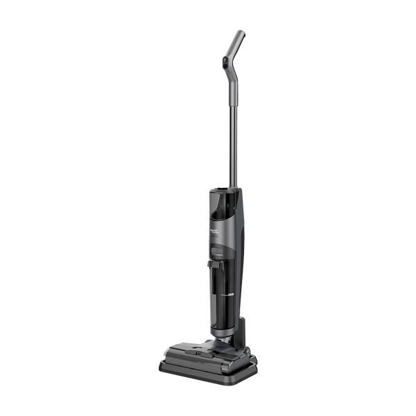 Russell Taylors 2-in-1 Wet Dry Cordless Floor Washer Vacuum Cleaner & Mop i1
