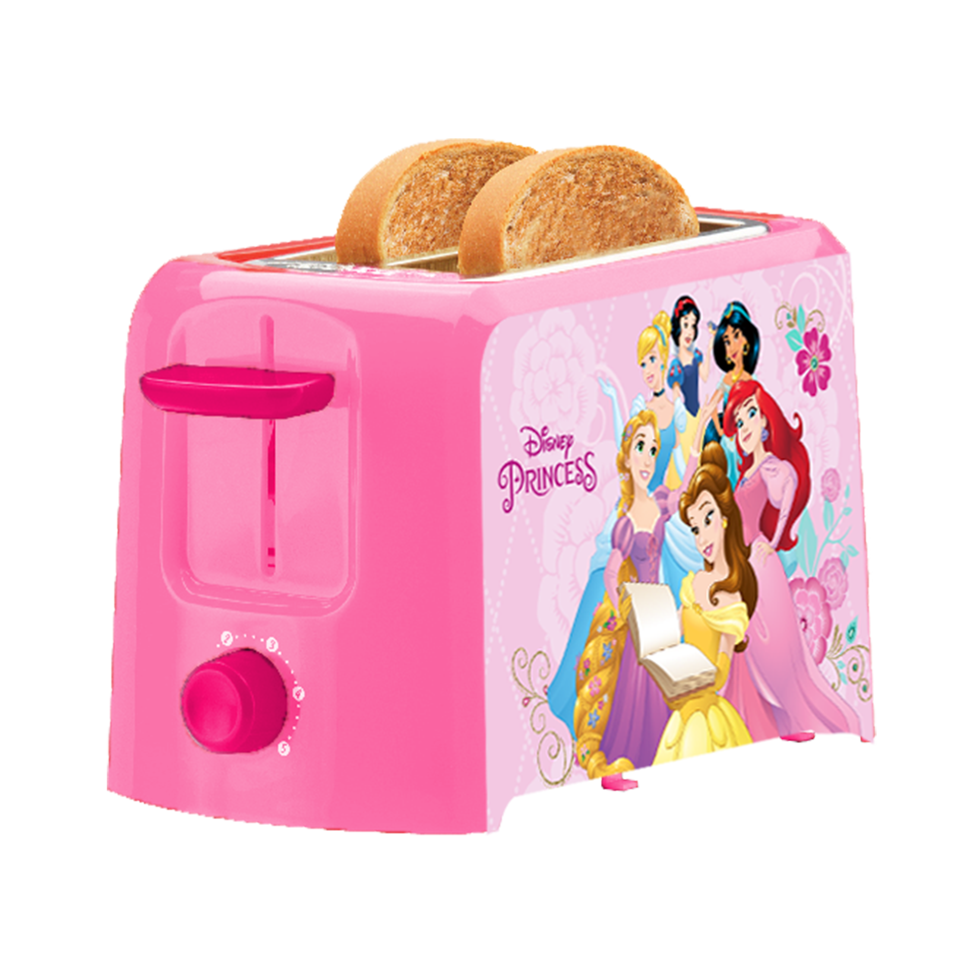 Princess toaster sales