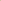 Shortcrust Pastry