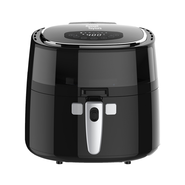 Russell Taylors Digital Rotary Air Fryer 7.5L AF-76