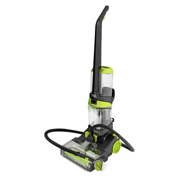 Russell Taylors Carpet Washer CW-800