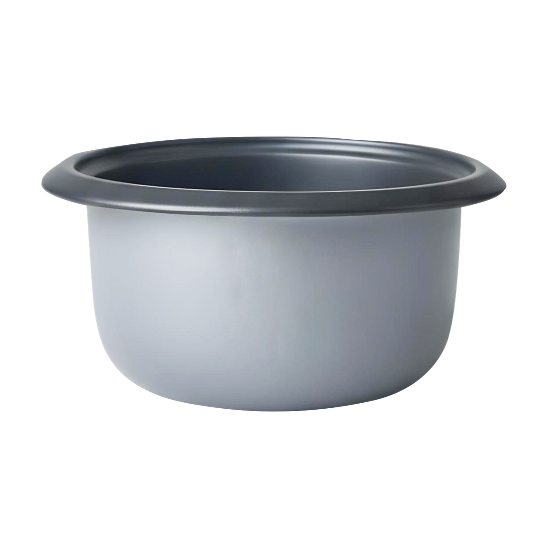 Russell Taylors Conventional Rice Cooker (1.8L) ERC-18 (Accessories