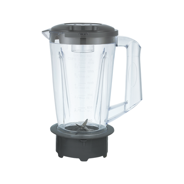 Russell Taylors Blender Jar 1.5L For TB2