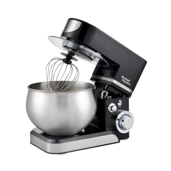 Russell Taylors 6-Speed Stand Mixer 5L 1300W S3