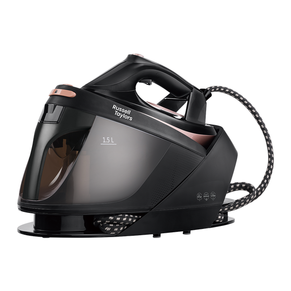 Russell Taylors Optisense Steam Generator Steam Iron (1.5L) SG1 PRO