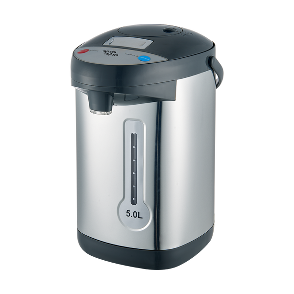 Russell Taylors Electric Thermo Pot 5L TP5