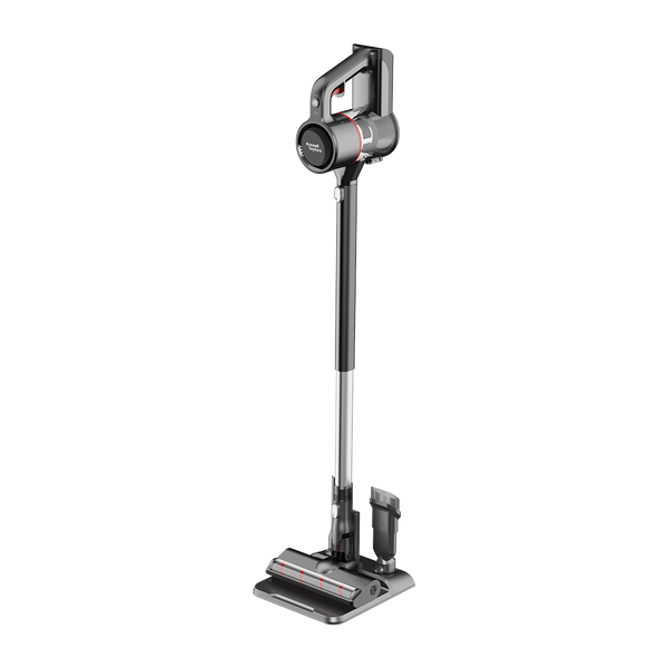 Russell Taylors Swift+ Cordless Vacuum Cleaner With Stand V3