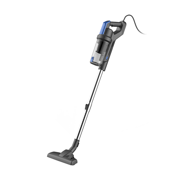 Russell Taylors Cyclone Corded Vacuum Cleaner VC21