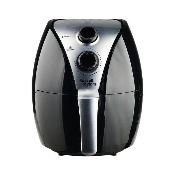 Russell Taylors Air Fryer 3.8L AF-24