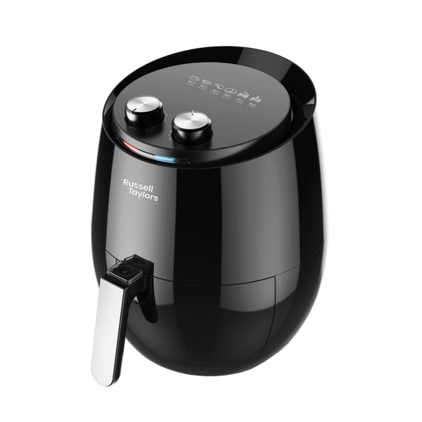 Russell Taylors Air Fryer 4.8L AF-34