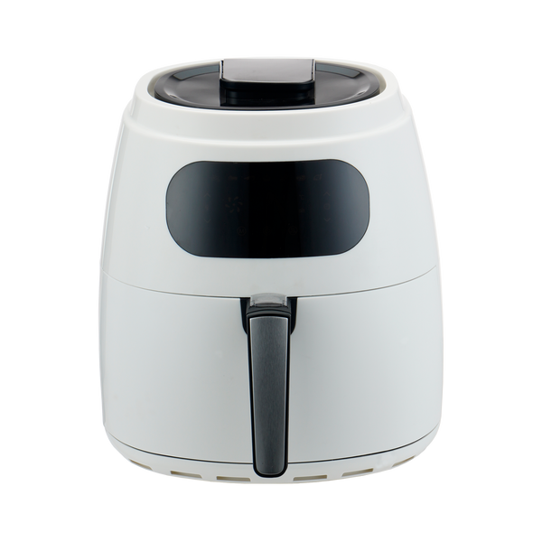 Russell Taylors Digital Air Fryer 7.2L AF-74