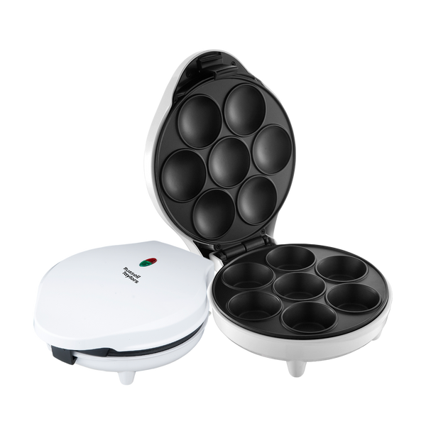 Russell Taylors Cupcake Maker CM-25