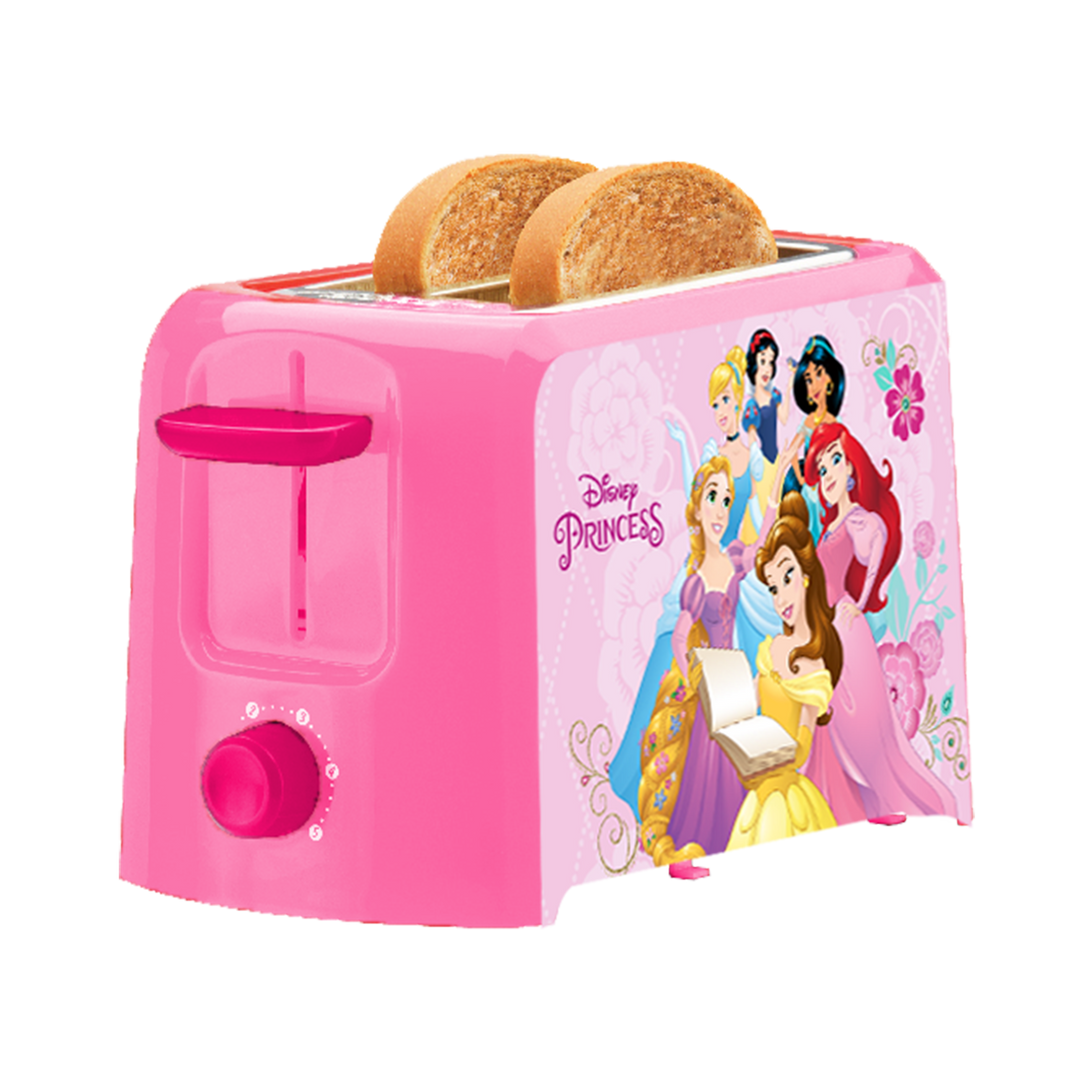 Minnie mouse toaster deals