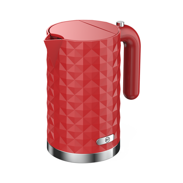 Russell Taylors Thermal Resistance Diamond Kettle K5