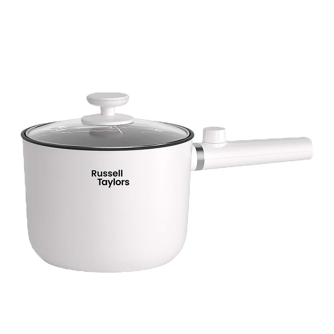 Russell taylor pressure cooker user manual hot sale