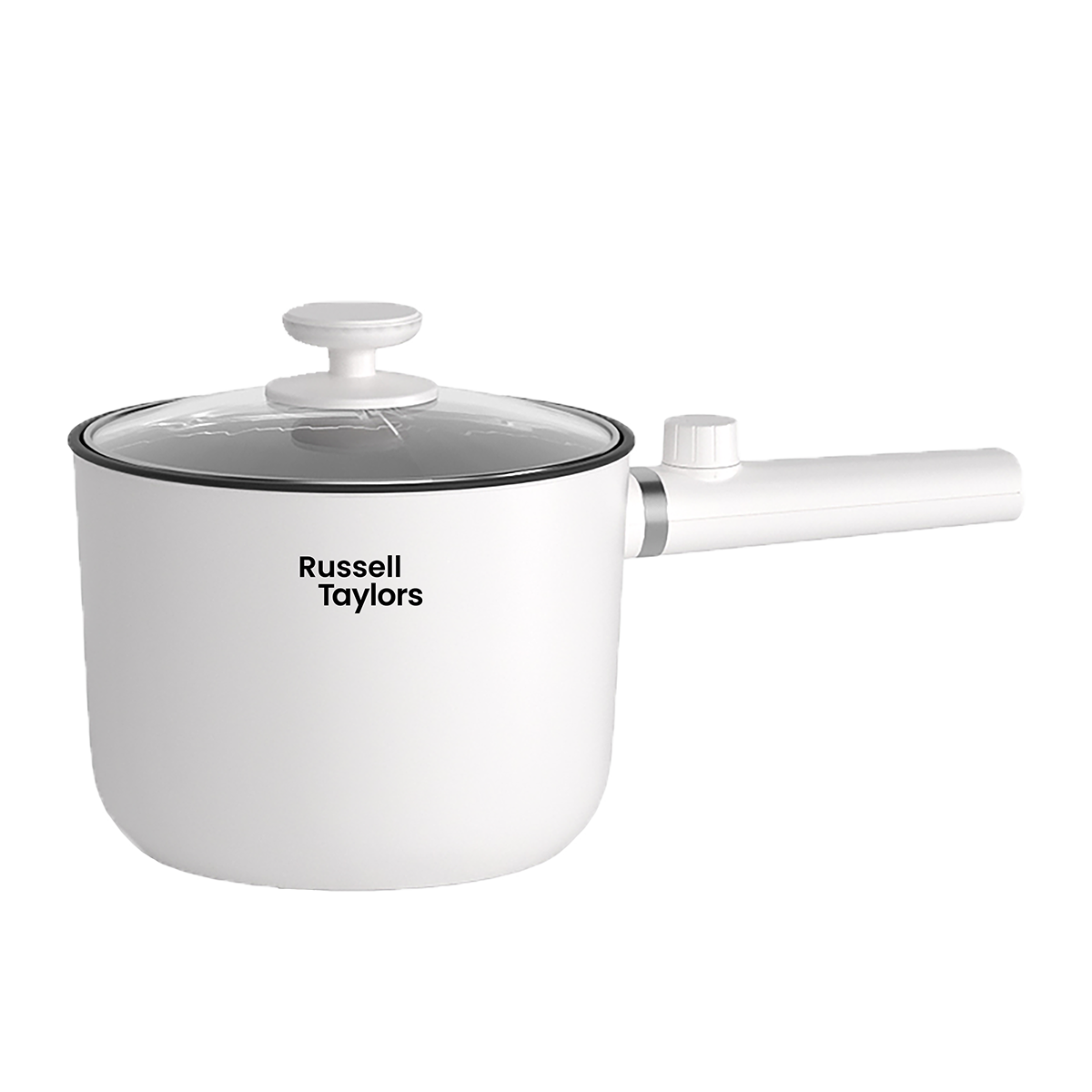 Russell Taylors Multi Cooker 1.5L MC15