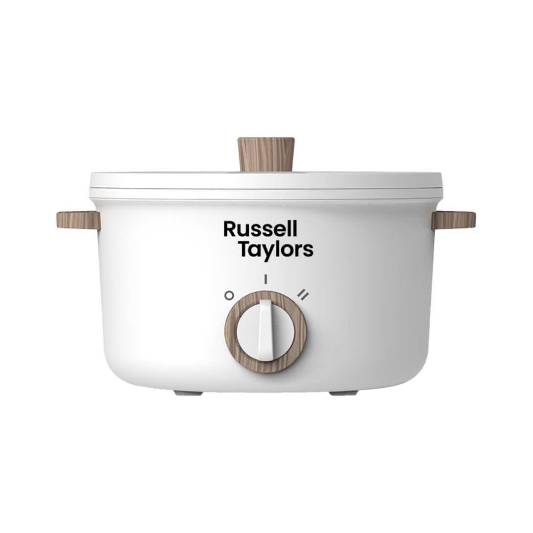Taylor swoden multi cooker hot sale