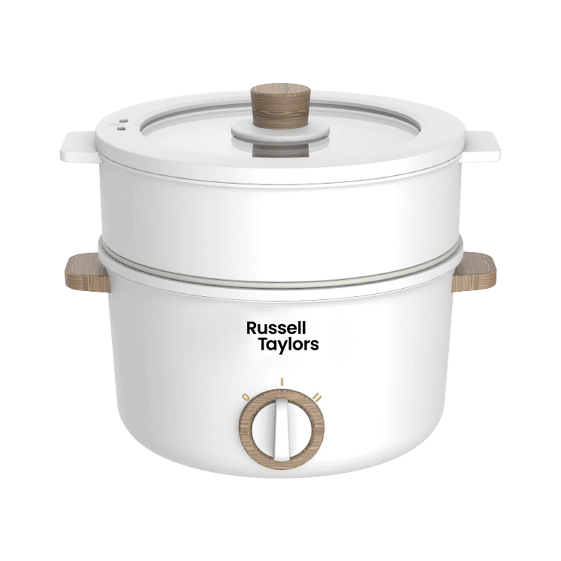 Russell Taylors Multi Cooker 2.5L MC25