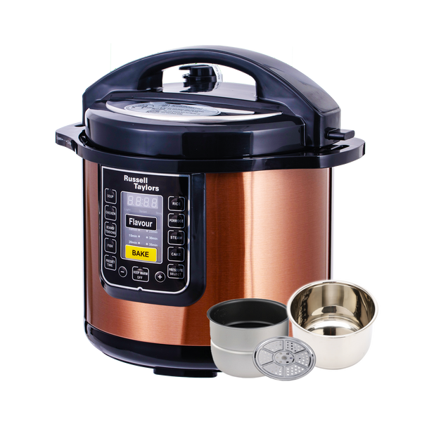 Silit pressure cooker david jones hotsell