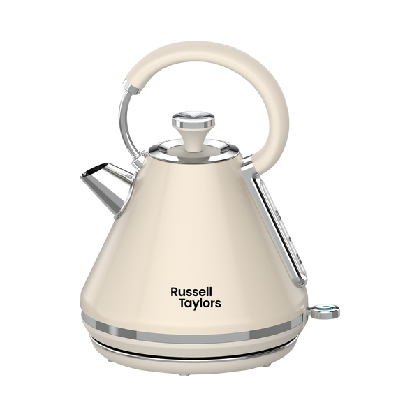 Russell Taylors Kettle 1.7L RK-10
