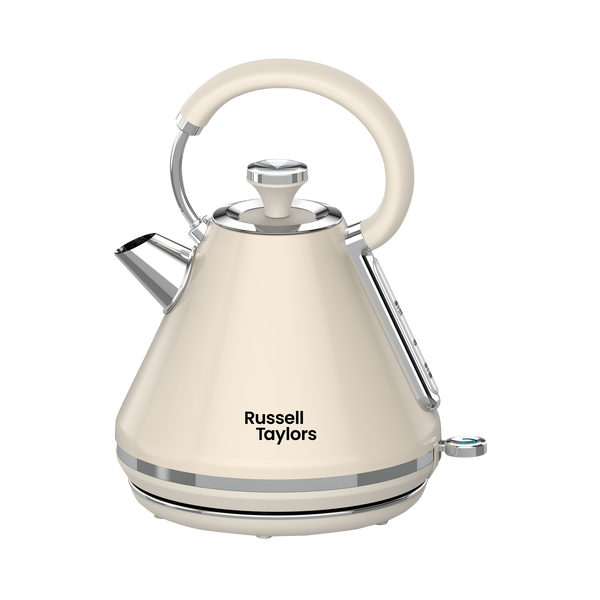 Russell Taylors Retro Kettle 1.7L RK-10