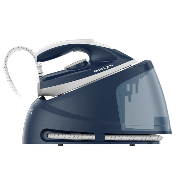 Russell Taylors Steam Generator Steam Iron (1.5L) SG-10