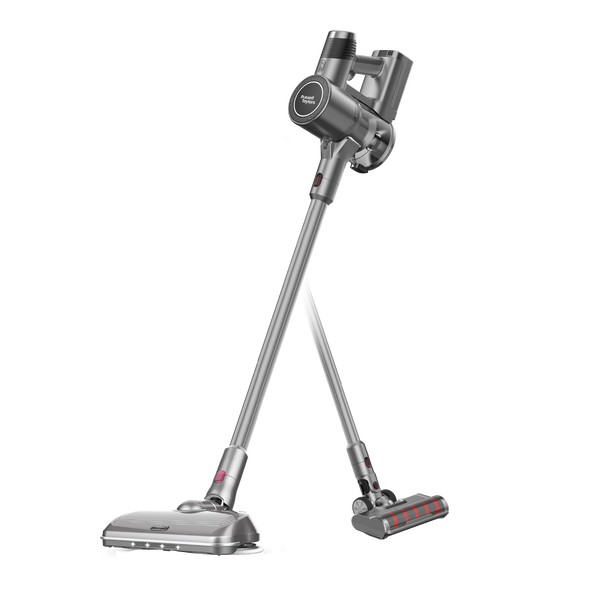 Russell Taylors Wet & Dry Cordless Vacuum Cleaner V9