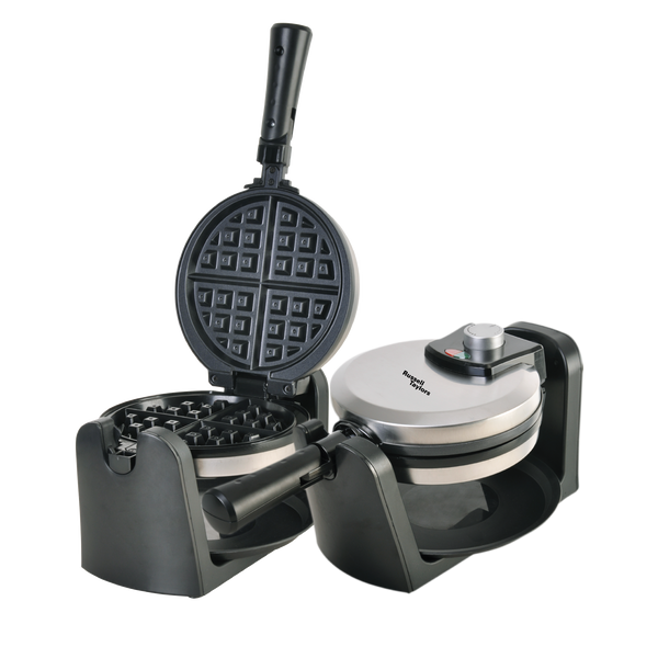 Russell Taylors Waffle Maker WM-30