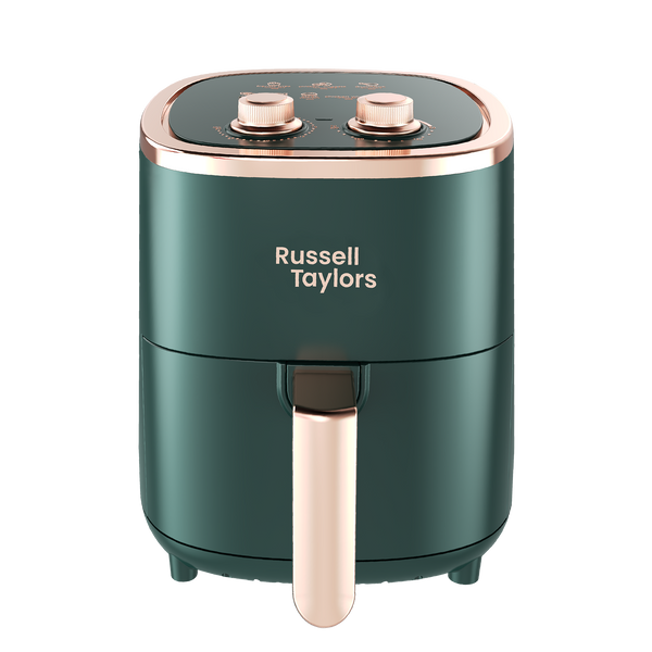 Russell Taylors Air Fryer 4.2L Z1